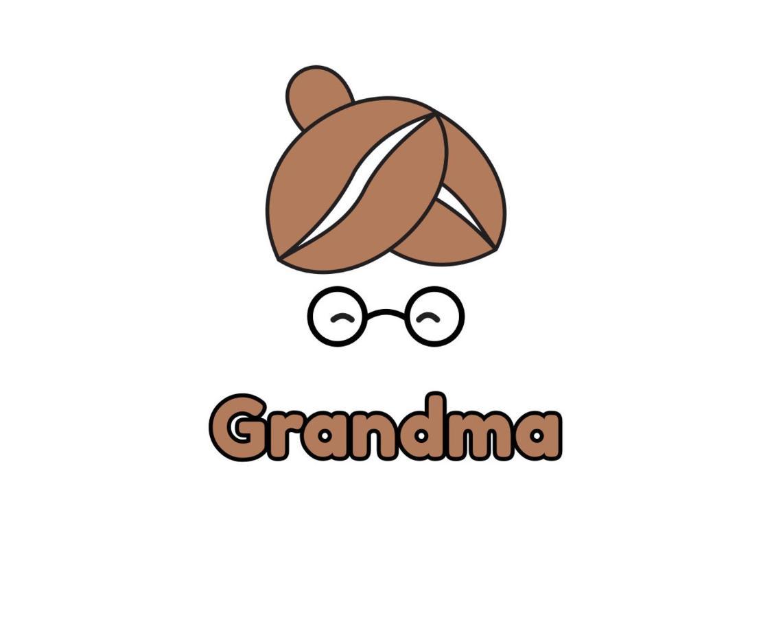 Апартаменты Grandma House Кантхо Экстерьер фото